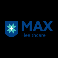 Project Logo